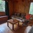 3 Bedroom Villa for rent in Chile, Villarrica, Cautin, Araucania, Chile