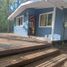 3 Bedroom Villa for rent in Chile, Villarrica, Cautin, Araucania, Chile
