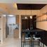 2 Habitación Apartamento en alquiler en Makati City, Metro Manila, Makati City, Southern District, Metro Manila, Filipinas