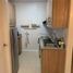 2 Habitación Apartamento en alquiler en Makati City, Metro Manila, Makati City, Southern District, Metro Manila, Filipinas