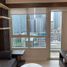 2 Habitación Apartamento en alquiler en Makati City, Metro Manila, Makati City, Southern District, Metro Manila, Filipinas