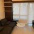2 Habitación Apartamento en alquiler en Makati City, Metro Manila, Makati City, Southern District, Metro Manila, Filipinas