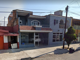 Villa 4 chambre à vendre à Guadalajara, Jalisco, Guadalajara