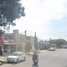 Villa 4 chambre à vendre à Guadalajara, Jalisco, Guadalajara