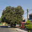 Villa 4 chambre à vendre à Guadalajara, Jalisco, Guadalajara