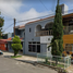Villa 4 chambre à vendre à Guadalajara, Jalisco, Guadalajara