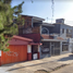 Villa 4 chambre à vendre à Guadalajara, Jalisco, Guadalajara