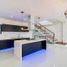 Villa 4 chambre à vendre à Talisay City, Central Visayas, Talisay City