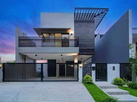 Villa 4 chambre à vendre à Talisay City, Central Visayas, Talisay City