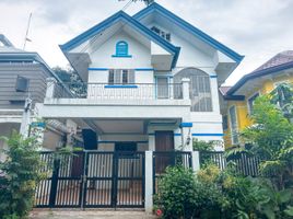 6 chambre Villa for sale in Northern Mindanao, Cagayan de Oro City, Misamis Oriental, Northern Mindanao