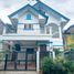 6 Schlafzimmer Villa zu verkaufen in Cagayan de Oro City, Northern Mindanao, Cagayan de Oro City, Misamis Oriental, Northern Mindanao