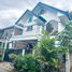 6 chambre Villa for sale in Northern Mindanao, Cagayan de Oro City, Misamis Oriental, Northern Mindanao