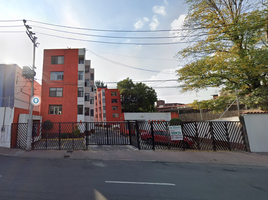Condominium 2 chambre à vendre à Coyoacan, Mexico City, Coyoacan