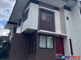 2 Schlafzimmer Villa zu vermieten im Almiya Residences, Mandaue City, Cebu, Central Visayas