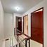 2 chambre Villa à louer à , Mandaue City, Cebu, Central Visayas