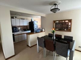 3 Bedroom Condo for sale in Medellin, Antioquia, Medellin