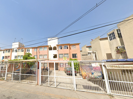 2 Schlafzimmer Appartement zu verkaufen in Iztapalapa, Mexico City, Iztapalapa