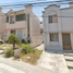 Villa 3 chambre à vendre à Santa Catarina, Nuevo Leon, Santa Catarina