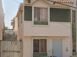 Villa 3 chambre à vendre à Santa Catarina, Nuevo Leon, Santa Catarina