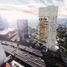Condominium 2 chambre à vendre à Miguel Hidalgo, Mexico City, Miguel Hidalgo