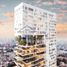 Condominium 2 chambre à vendre à Miguel Hidalgo, Mexico City, Miguel Hidalgo