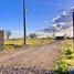  Terreno (Parcela) en venta en Maule, Maule, Talca, Maule