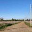  Terreno (Parcela) en venta en Maule, Maule, Talca, Maule