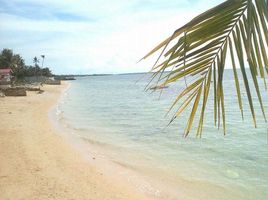  Grundstück zu verkaufen in Daanbantayan, Central Visayas, Daanbantayan