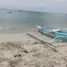  Grundstück zu verkaufen in Daanbantayan, Central Visayas, Daanbantayan