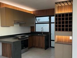 3 Habitación Departamento en venta en Guadalajara, Jalisco, Guadalajara, Jalisco