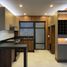 3 Habitación Departamento en venta en Guadalajara, Jalisco, Guadalajara, Jalisco