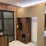 3 Habitación Departamento en venta en Guadalajara, Jalisco, Guadalajara, Jalisco