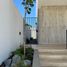 3 Habitación Departamento en venta en Guadalajara, Jalisco, Guadalajara, Jalisco
