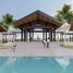  Terreno (Parcela) en venta en Lipa City, Calabarzon, Lipa City, Batangas