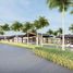  Terreno (Parcela) en venta en Lipa City, Calabarzon, Lipa City, Batangas