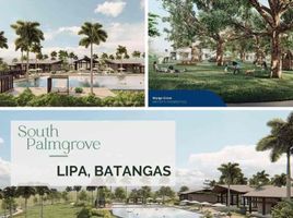  Terreno (Parcela) en venta en Lipa City, Calabarzon, Lipa City, Batangas