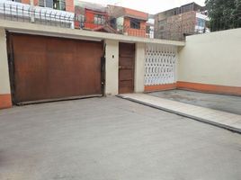 5 Bedroom House for rent in Lima, San Martin De Porres, Lima, Lima