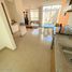 3 Bedroom Villa for sale in El Marques, Queretaro, El Marques