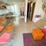 3 Bedroom Villa for sale in El Marques, Queretaro, El Marques