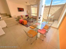 3 Schlafzimmer Haus zu verkaufen in El Marques, Queretaro, El Marques