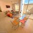 3 Bedroom Villa for sale in El Marques, Queretaro, El Marques