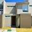 3 Bedroom Villa for sale in El Marques, Queretaro, El Marques