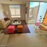 3 Schlafzimmer Haus zu verkaufen in El Marques, Queretaro, El Marques