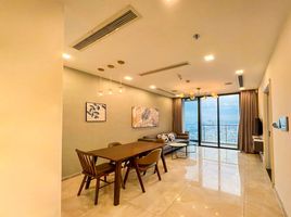 2 Phòng ngủ Căn hộ for sale in Bến Nghé, Quận 1, Bến Nghé