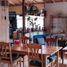 3 Bedroom House for sale in Gachantiva, Boyaca, Gachantiva