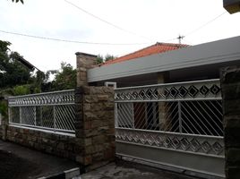 3 Kamar Rumah for sale in Gayungan, Surabaya, Gayungan