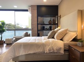 1 Bedroom Apartment for rent in Antioquia, Medellin, Antioquia