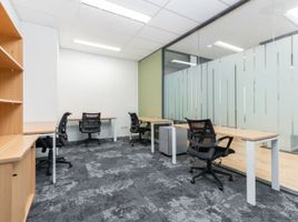 1,292 Sqft Office for rent in Damansara, Petaling, Damansara