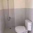 2 Habitación Apartamento en venta en Tondo I / II, Metro Manila, Tondo I / II, Manila, Metro Manila