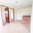 2 Habitación Apartamento en venta en Tondo I / II, Metro Manila, Tondo I / II, Manila, Metro Manila